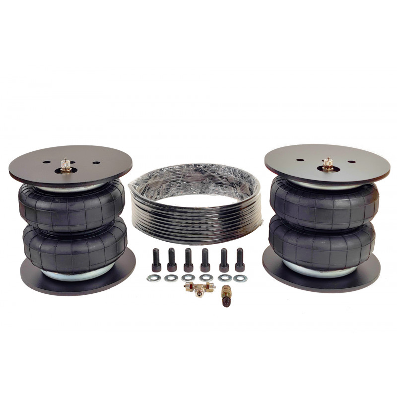 product-item_1275-preview_0